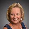Cathy Karrenbrock