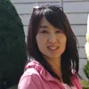 Songxue Cui