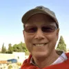 Steve Bigelsen
