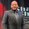 Kareem Abdelkawy