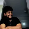 Pindi Pavan Ram