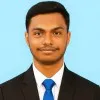 Biplab Singha Roy