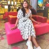Yakshita Gehlot