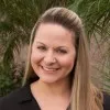 Amanda Fisher