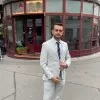Erdem Köroğlu