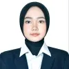 Firyal Nabila Zalfa