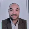 Essam Zaghloul