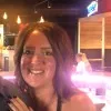 Heidi Torgerson