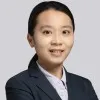 May Li
