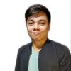 Christian Rey Guardiana