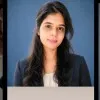 Dnyaneshwari Patil