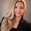 Marissa Takash