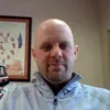 Chad Maxim