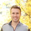 Dan Siwiec