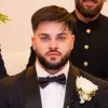 Humza
