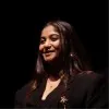 Janvi Telmore