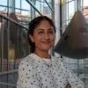 Ananya Prasad
