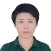 Zhang Min