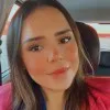 Mariana Cabral Olivier