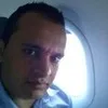 Andrés Felipe Zapata Alzate