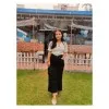 Samiksha Thapa