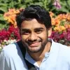 Suhas Gorantla