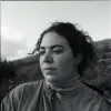 Zoe Dalton