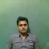 Sanjiv Kumar