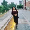 Sneha Shukla