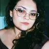 Beatriz