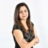Poonam Advani
