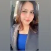 Shivani Pandey