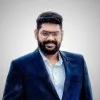 Mudaliar Premkumar Sampath
