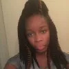 Aneeka Petgrave