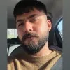 Keshav Sharma