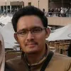 Mohd Mazwan Mokhtar