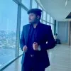 Abhishek Fulzele
