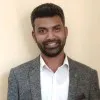 Sandesh Jangam