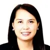 Frances Laderas