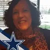 Vickie Booker