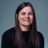 Kayla Huyser