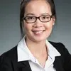 DIEP NGUYEN