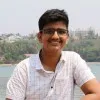 Anup Gandhi