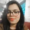 Dibya Basu