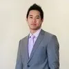 Benjamin Nguyen