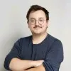 Nicholas Mazza