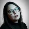 Dayane Alexandre Rodrigues