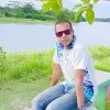 Arif Junayet