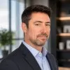 Dominick Massino