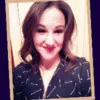 Susan Shoemaker